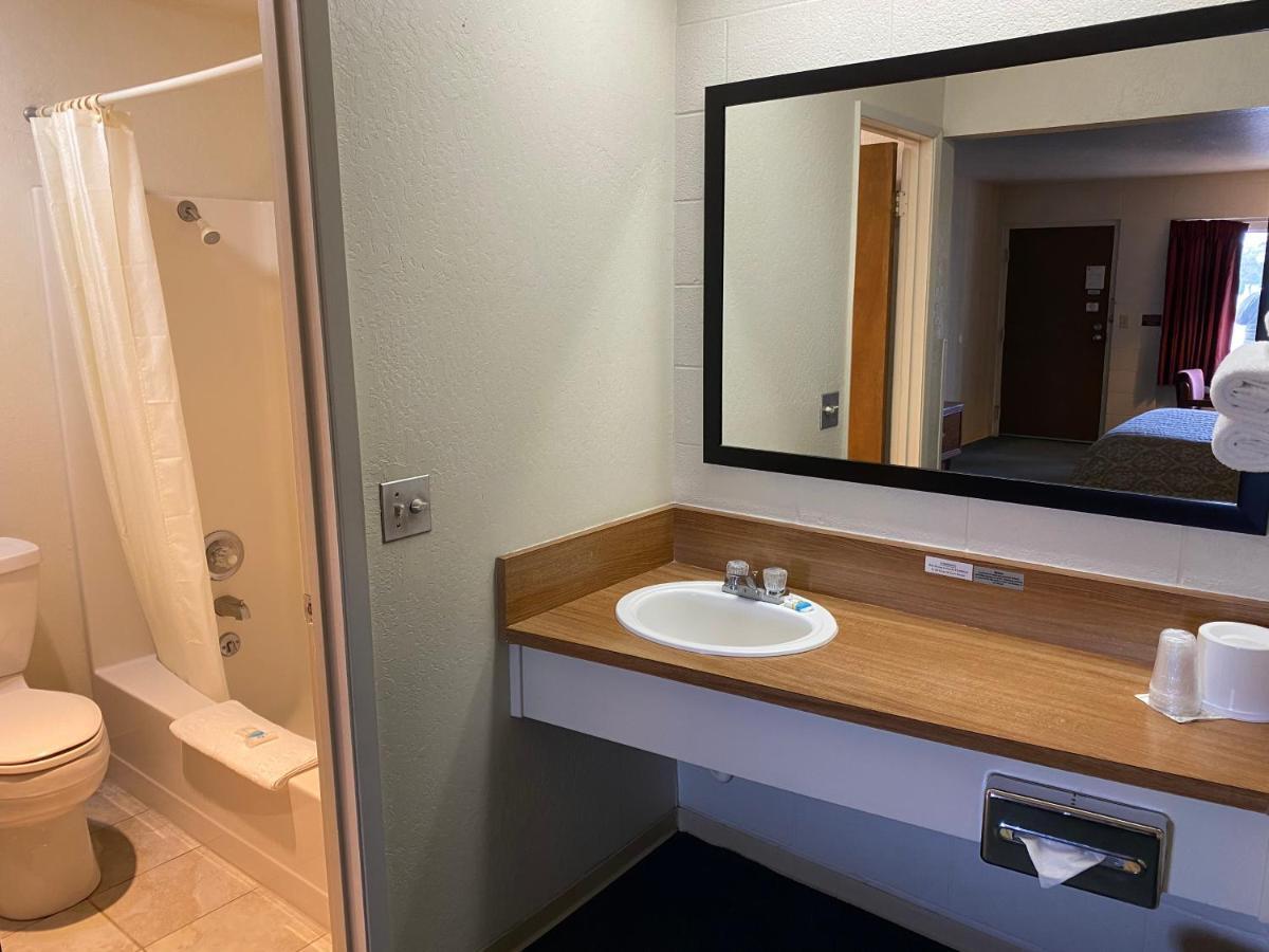 Orland Inn المظهر الخارجي الصورة